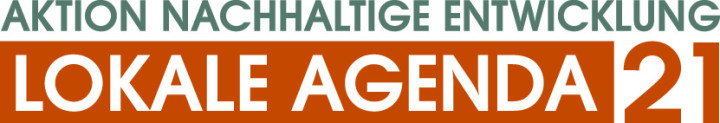 Lokale Agenda 21