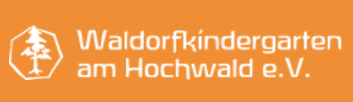 Logo Waldorfkindergarten
